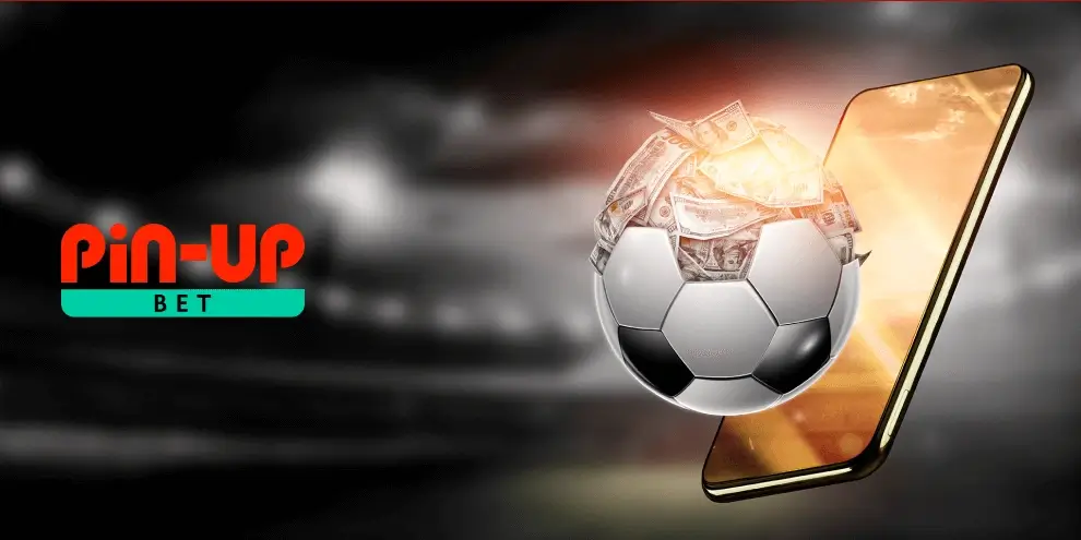 PinUp Bet app Bangladesh