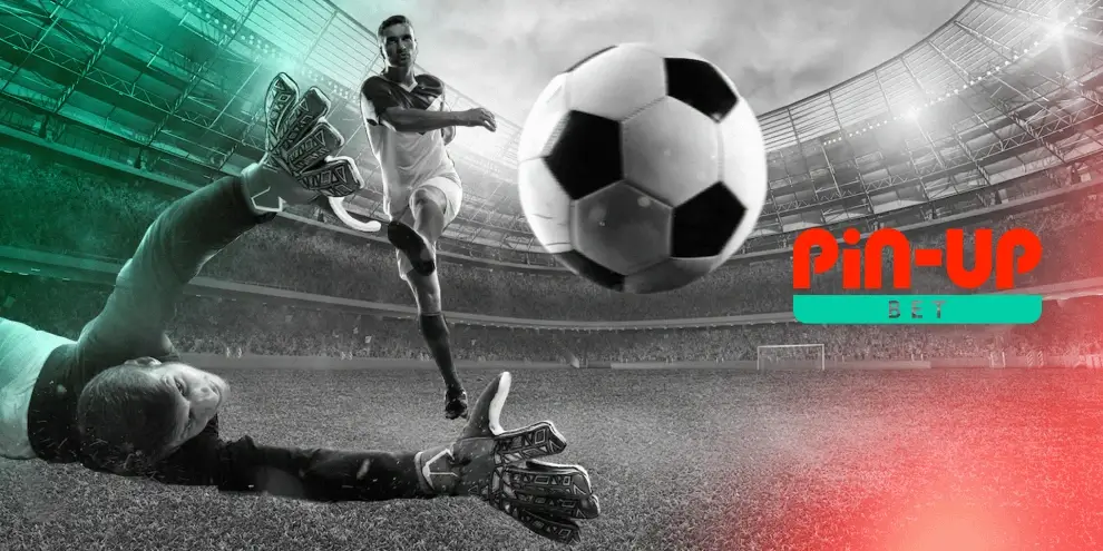 PinUp Bet bonus Bangladesh