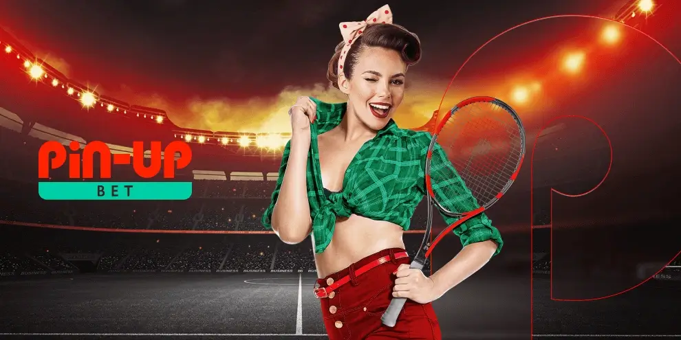 Pin Up Bet Bangladesh