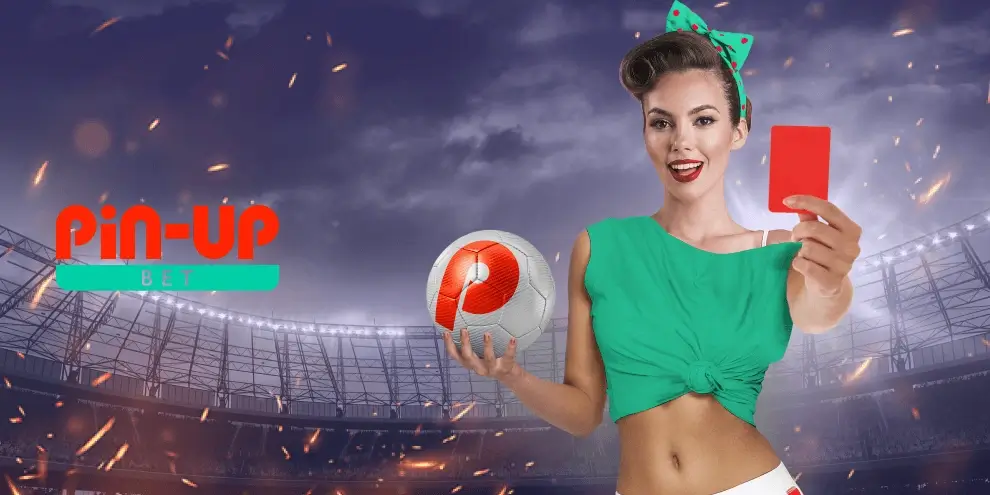 Pin Up bets Bangladesh
