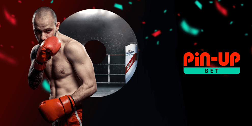 Pin Up esports Bangladesh