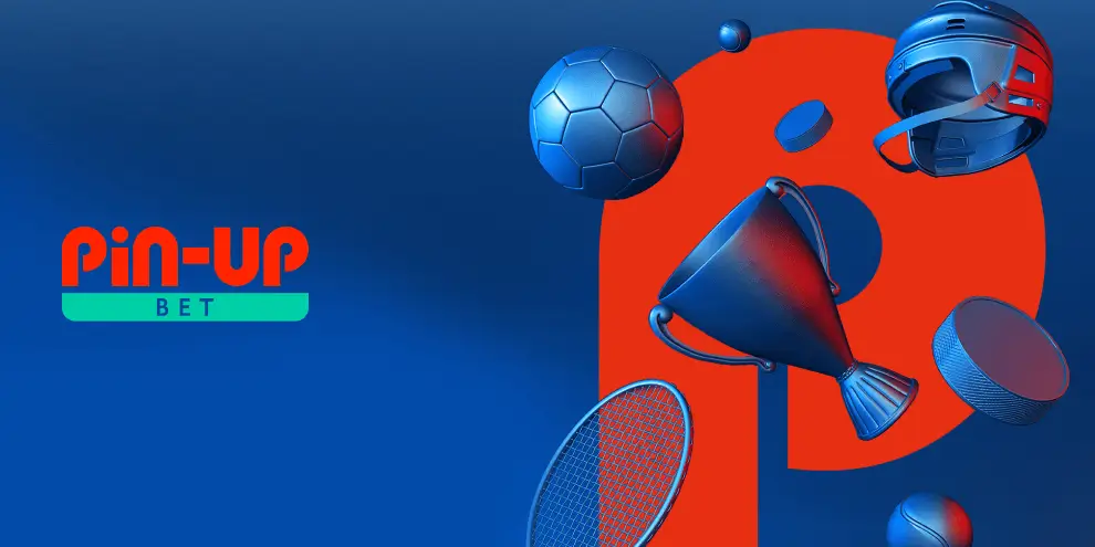 Pin Up betting Bangladesh