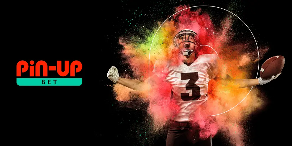 PinUp Bet login Bangladesh