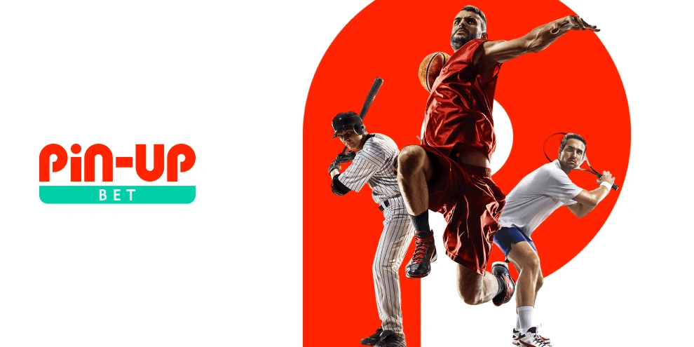 Pin-Up sports Bangladesh